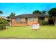 5 Warlencourt Avenue, Milperra NSW 2214