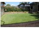 5 Warlencourt Avenue, Milperra NSW 2214