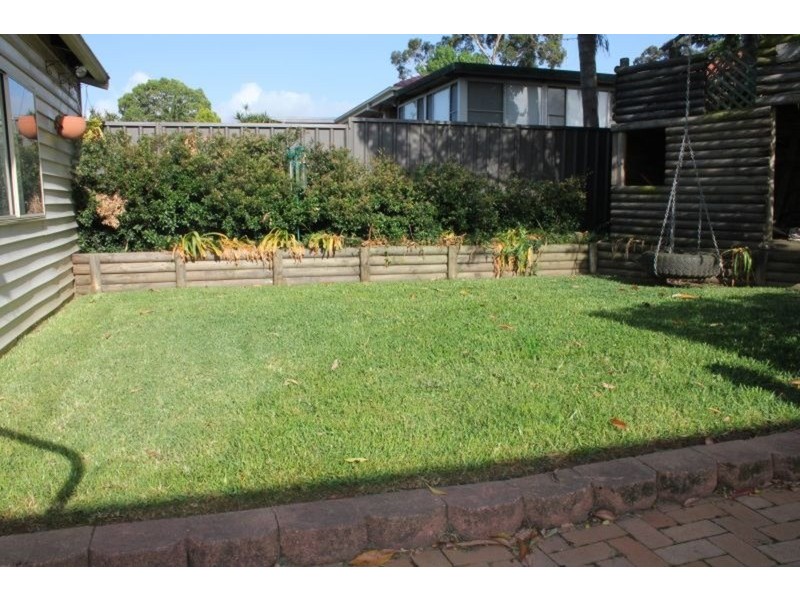 5 Warlencourt Avenue, Milperra NSW 2214