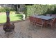 5 Warlencourt Avenue, Milperra NSW 2214