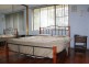 5 Warlencourt Avenue, Milperra NSW 2214