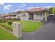 33 Rowland Street, Revesby NSW 2212