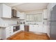 33 Rowland Street, Revesby NSW 2212