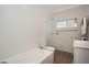 33 Rowland Street, Revesby NSW 2212