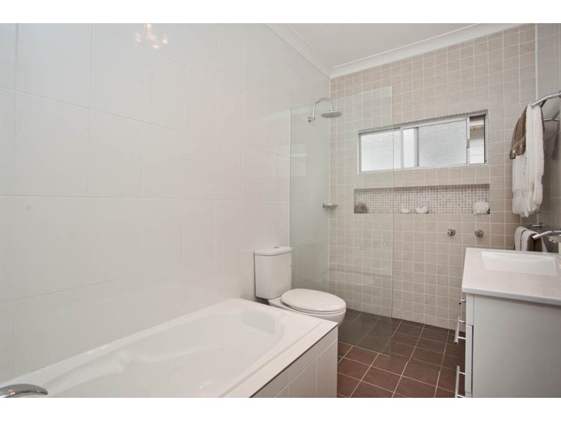 33 Rowland Street, Revesby NSW 2212