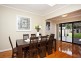 33 Rowland Street, Revesby NSW 2212