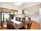 33 Rowland Street, Revesby NSW 2212
