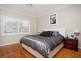 33 Rowland Street, Revesby NSW 2212