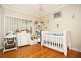 33 Rowland Street, Revesby NSW 2212