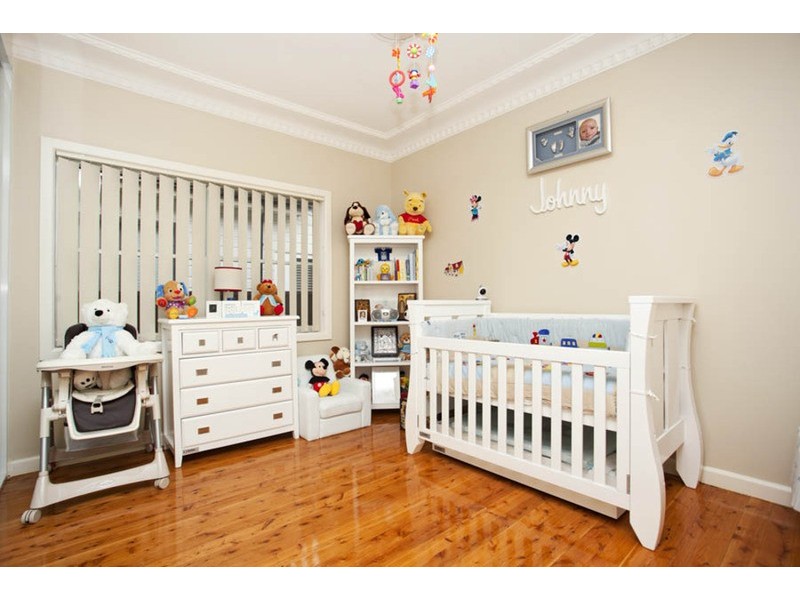 33 Rowland Street, Revesby NSW 2212