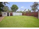 33 Rowland Street, Revesby NSW 2212