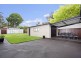 33 Rowland Street, Revesby NSW 2212