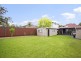 33 Rowland Street, Revesby NSW 2212