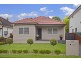 33 Rowland Street, Revesby NSW 2212