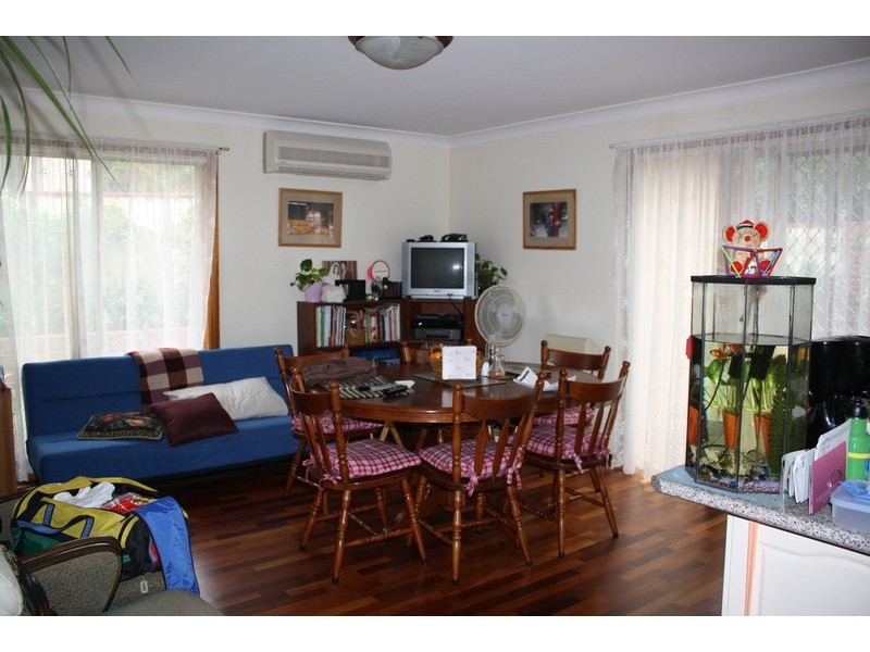 104A Gibson Avenue, Padstow NSW 2211