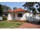 28 Sherwood Street, Revesby NSW 2212