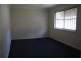 28 Sherwood Street, Revesby NSW 2212