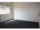 28 Sherwood Street, Revesby NSW 2212