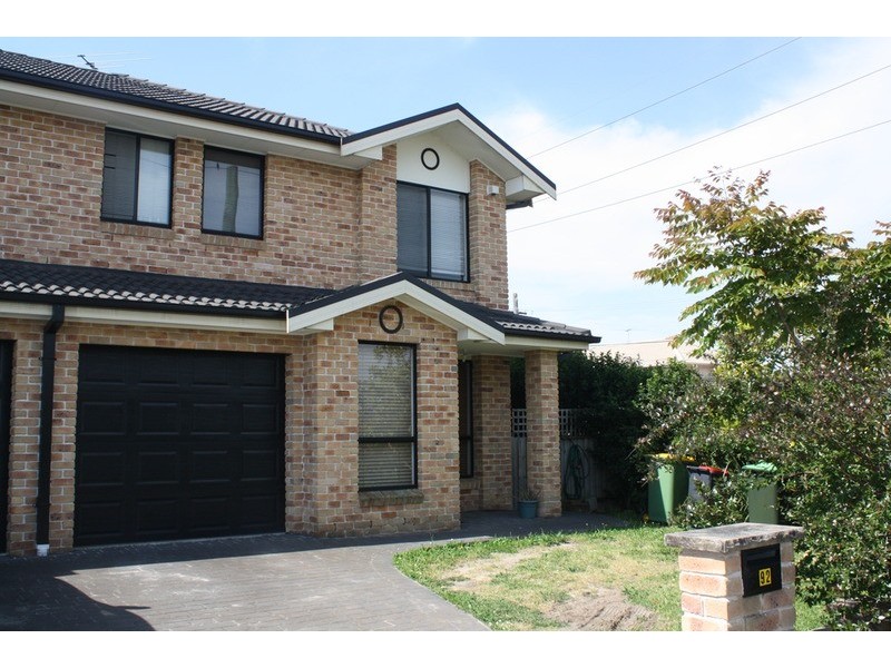 92 Bransgrove Road, Revesby NSW 2212