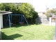 92 Bransgrove Road, Revesby NSW 2212