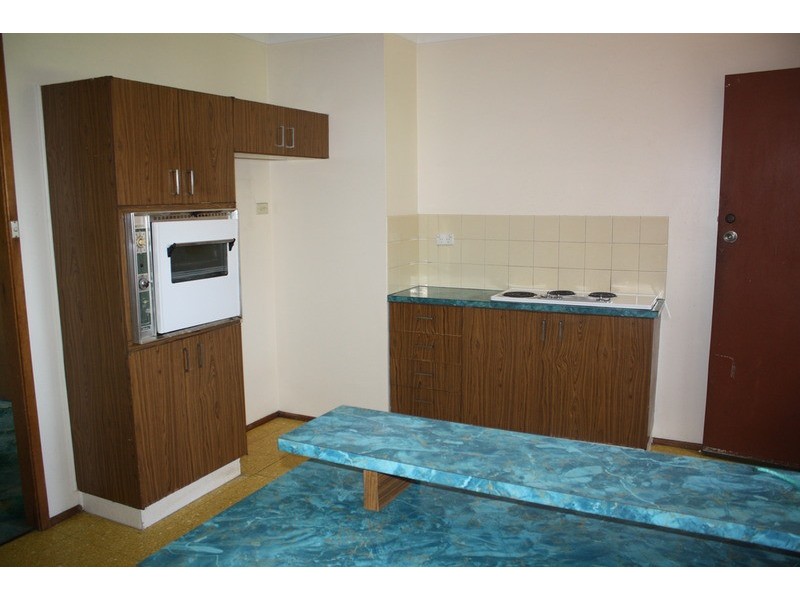 21 Ingram Avenue, Milperra NSW 2214