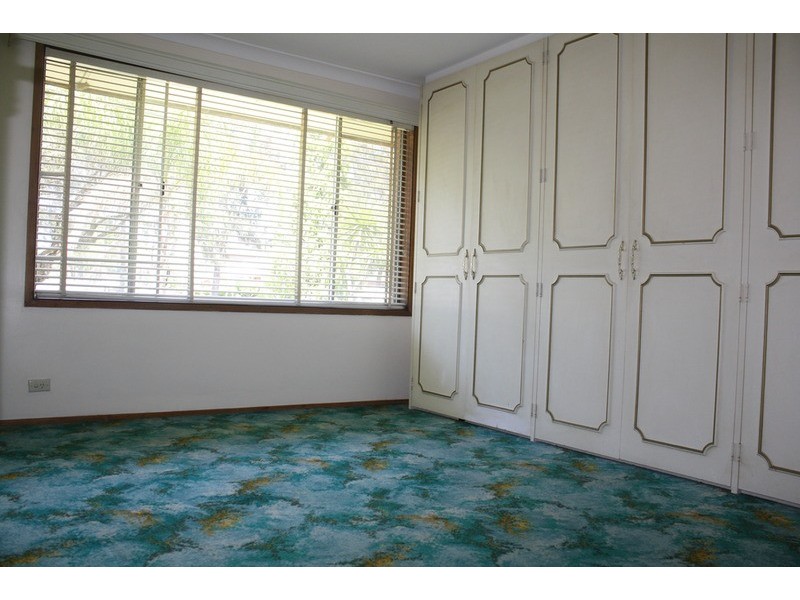 21 Ingram Avenue, Milperra NSW 2214