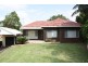 10 Phyllis Avenue, Picnic Point NSW 2213