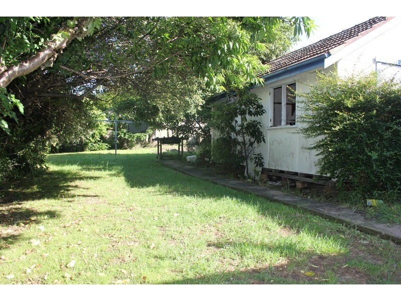 46 Faraday Road, Padstow NSW 2211