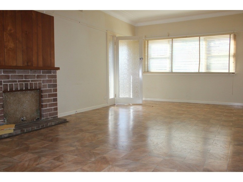 46 Faraday Road, Padstow NSW 2211