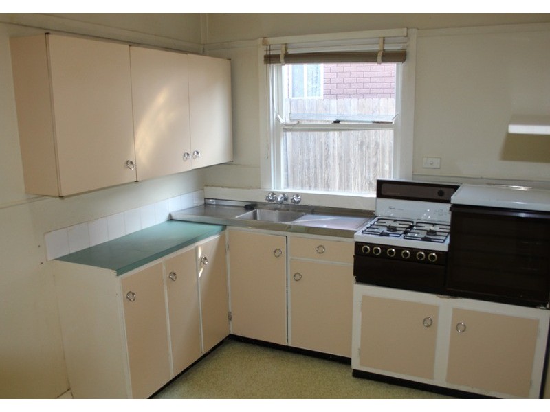 46 Faraday Road, Padstow NSW 2211