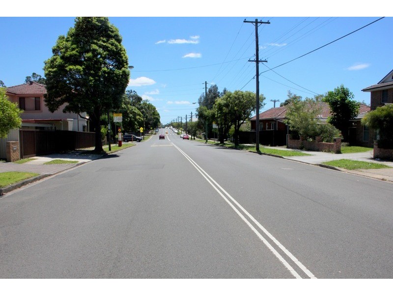 46 Faraday Road, Padstow NSW 2211