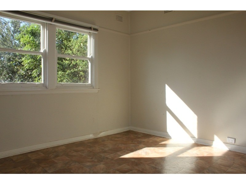 46 Faraday Road, Padstow NSW 2211