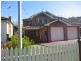 20A Wilson Street, Panania NSW 2213