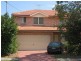 7 McGirr Street, Padstow NSW 2211