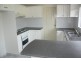7 McGirr Street, Padstow NSW 2211