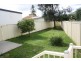 7 McGirr Street, Padstow NSW 2211