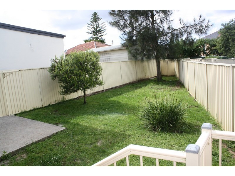 7 McGirr Street, Padstow NSW 2211