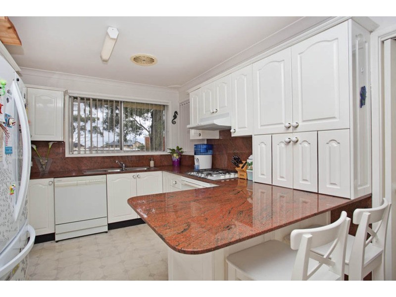 11 Nieuport Avenue, Milperra NSW 2214