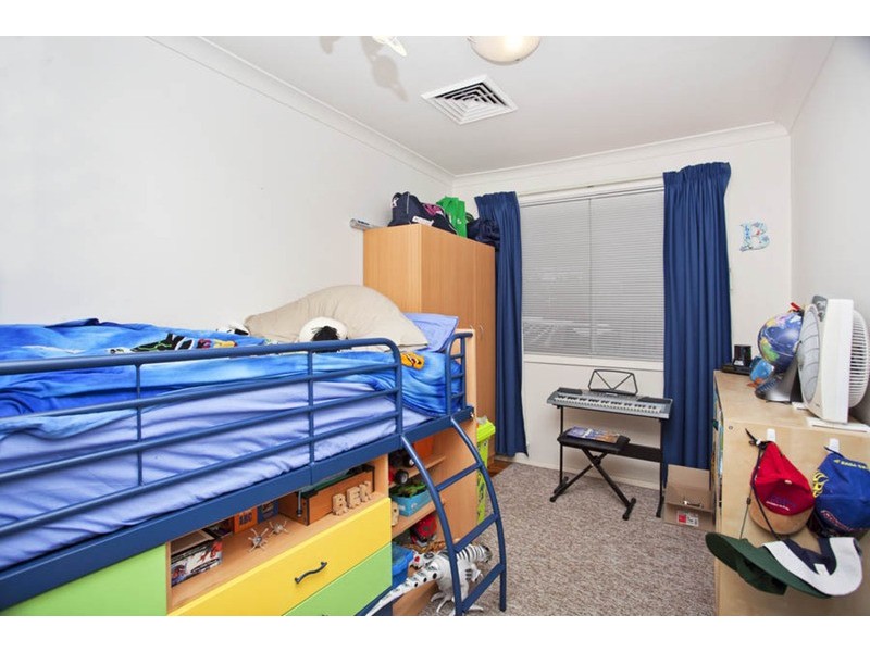 11 Nieuport Avenue, Milperra NSW 2214