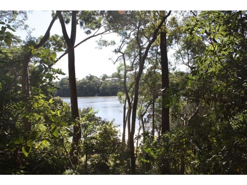 7 Raftree Street, Padstow Heights NSW 2211