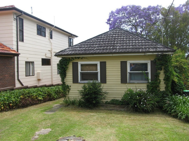 7 Raftree Street, Padstow Heights NSW 2211
