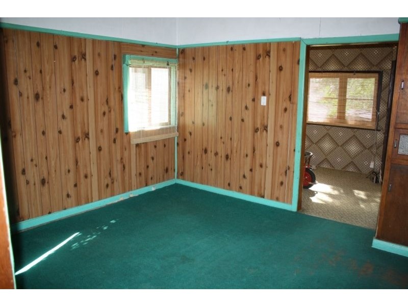 7 Raftree Street, Padstow Heights NSW 2211