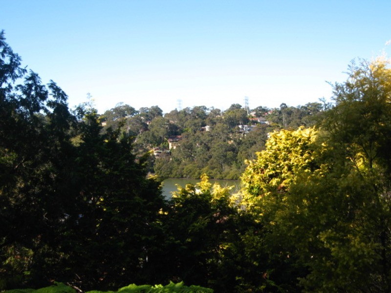 4A Valley Road, Padstow Heights NSW 2211