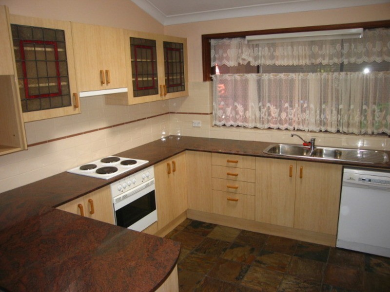 4A Valley Road, Padstow Heights NSW 2211