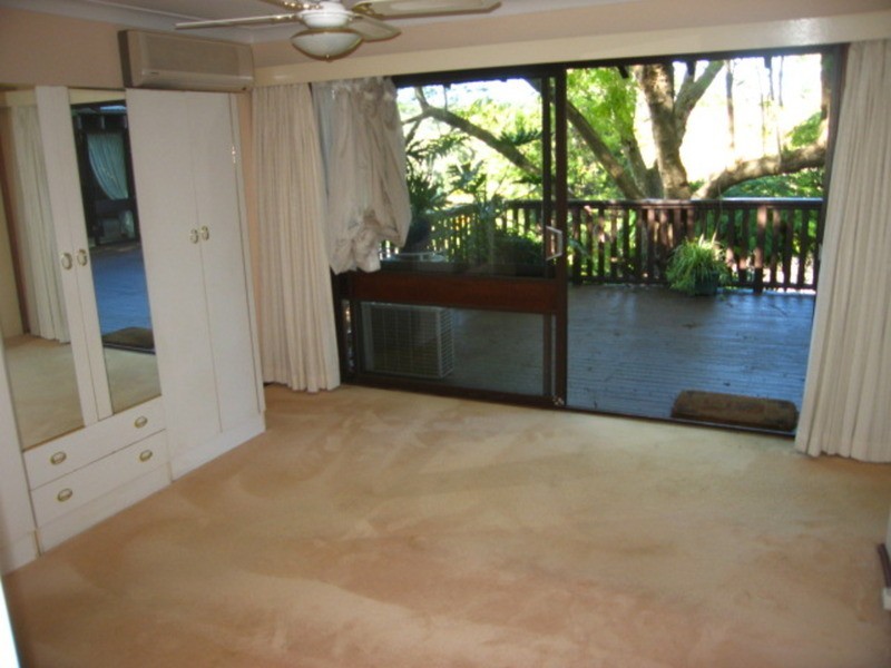 4A Valley Road, Padstow Heights NSW 2211