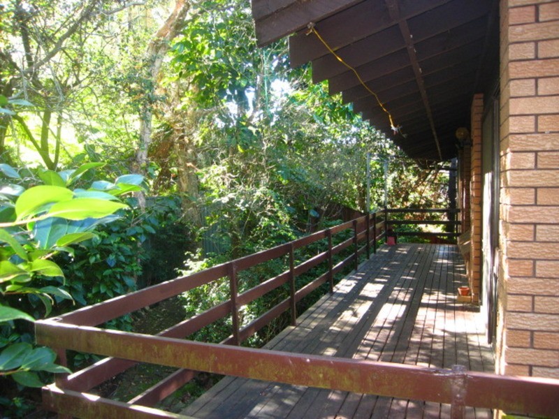 4A Valley Road, Padstow Heights NSW 2211