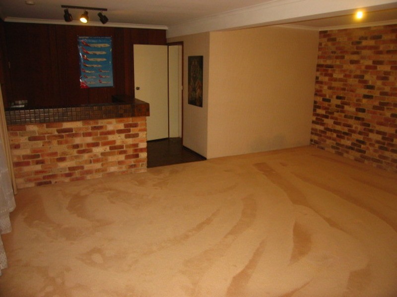 4A Valley Road, Padstow Heights NSW 2211