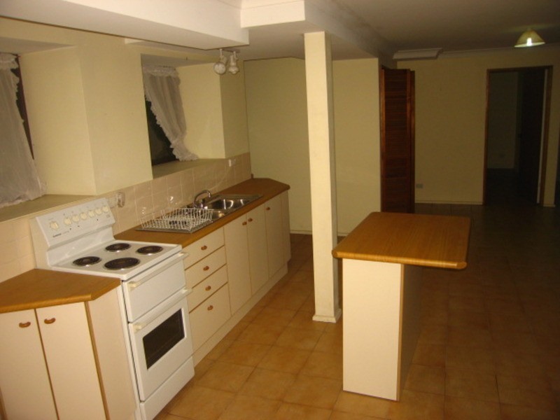 4A Valley Road, Padstow Heights NSW 2211