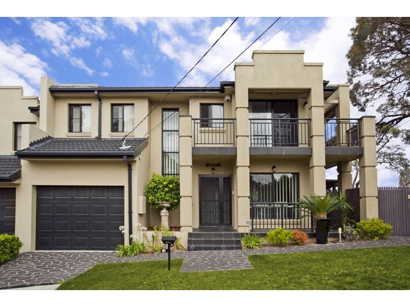 1.A Jasmine Avenue, Padstow NSW 2211