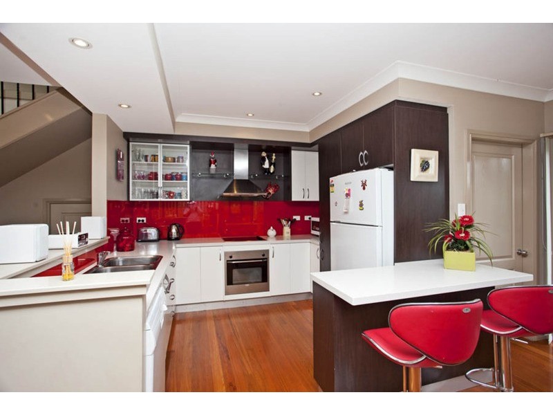 1.A Jasmine Avenue, Padstow NSW 2211